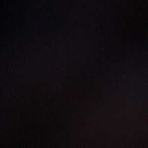 Meet your Posher, Bryan